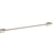 Delta Vero (77724-SS)