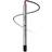 Shany Slim Eyeliner Pencil Dynasty