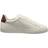 Gant MC Julien M - White/Cognac