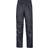 Marmot PreCip Eco Pants - Sort
