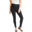 Jessica London Jegging Legging - Black