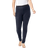 Jessica London Jegging Legging - Indigo