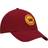 Top of the World Washington Football Team Miata Clean Up Primary Adjustable Hat Women - Burgundy