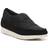 Sperry Sider - Black