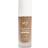 No7 Restore & Renew Serum Foundation SPF20 Bamboo