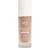 No7 Restore & Renew Serum Foundation SPF20 Cool Beige