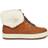 UGG Tynlee Lace-Up - Chestnut