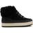 UGG Tynlee Lace-Up - Black