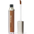 Joah Wand Me Up Perfecting Concealer Cafe