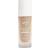 No7 Restore & Renew Serum Foundation SPF20 Calico