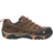 Merrell Moab Vertex Vent M - Clay