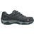 Merrell Moab Vertex Vent M - Black