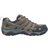 Merrell Moab Vertex Vent M - Pewter