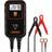 Osram Battery Charge 904