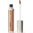 Joah Wand Me Up Perfecting Concealer Caramel