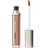Joah Wand Me Up Perfecting Concealer Deep