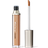 Joah Wand Me Up Perfecting Concealer Medium