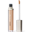Joah Wand Me Up Perfecting Concealer Sand