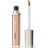 Joah Wand Me Up Perfecting Concealer Light