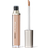 Joah Wand Me Up Perfecting Concealer Fair