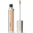 Joah Wand Me Up Perfecting Concealer Ivory