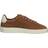 Gant MC Julien M - Walnut