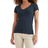 Tommy Hilfiger Essential Favorite V-Neck T-shirt - Sky Captain