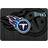 Strategic Printing Tennessee Titans Wireless Charger & Mouse Pad