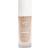 No7 Restore & Renew Serum Foundation SPF20 Porcelain