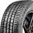 Continental CROSSCONTACT LX SPORT 235/50 R18 97H