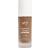 No7 Restore & Renew Serum Foundation SPF20 Hazelnut