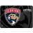 Strategic Printing Florida Panthers Wireless Charger& Mouse Pad