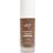 No7 Restore & Renew Serum Foundation SPF20 Cedar