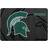 Strategic Printing Michigan State Spartans Wireless Charger & Mouse Pad