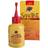 Sanotint Reflex #55 Copper Chestnut 125ml
