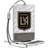 Strategic Printing LAFC Endzone Plus Pocket Speaker