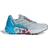 Adidas Terrex Agravic Flow 2.0 GTX M - Dash Grey/Magic Grey / Sky Rush