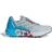 adidas Terrex Agravic Flow 2.0 Gore-tex - Gris