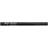 No7 Stay Precise Felt Tip Eyeliner Black