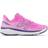 New Balance Fresh Foam X 860v12 W - Vibrant Pink with Violet Haze and Night Sky