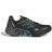 Adidas Terrex Agravic Flow 2.0 GTX W - Core Black/Grey Six/Mint Ton