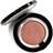 Pat McGrath Labs EYEdols Eye Shadow Rose Venus