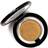 Pat McGrath Labs EYEdols Eye Shadow Enraptured