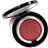 Pat McGrath Labs EYEdols Eye Shadow Crimson Fire