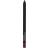 Bodyography Eye Pencil Deep Violet