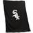 Logo Brands Chicago White Sox Sweatshirt Blanket