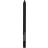 Bodyography Eye Pencil Black Magic