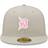 New Era Detroit Tigers Mothers Day 22 59Fifty Fitted Hat M