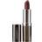 Bodyography Lipstick Seductress