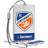 Strategic Printing FC Cincinnati Endzone Plus Pocket Speaker